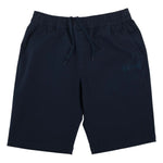 Shorts-Independent-Span-Pull-On-Azul-Marino