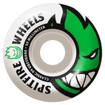 Ruedas Spitfire Bighead 59 mm
