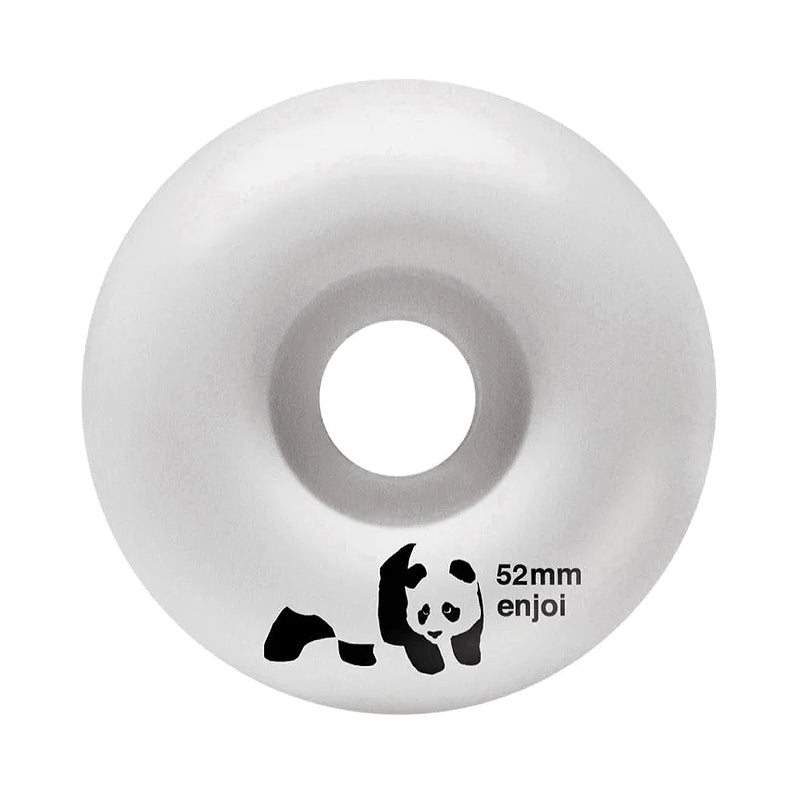 Tabla Completa Enjoi Instant FP 8.0″ Naranja