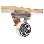 Tabla Completa Foundation Combust 8.25″