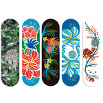 Tabla-Deza-Serie-Natura-Insecto-Azul