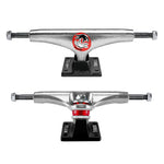Truck-Thunder-Wilkins-Pro-Edit