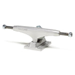 Trucks Ruckus Low Plata