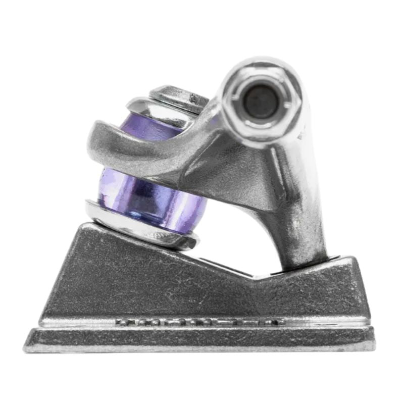 Trucks Thunder Inverted Polished Plata