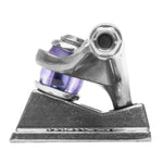 Trucks Thunder Inverted Polished Plata