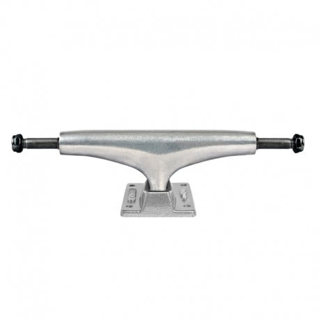 Trucks Thunder Polish Plata