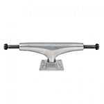 Trucks Thunder Polish Plata