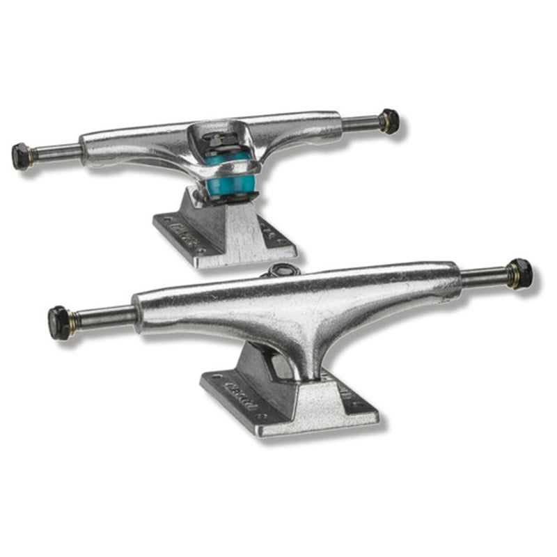Trucks Thunder Polish Plata