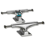 Trucks Thunder Polish Plata