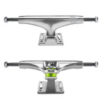 Trucks-Thunder-Polished-II-Lights-Plata