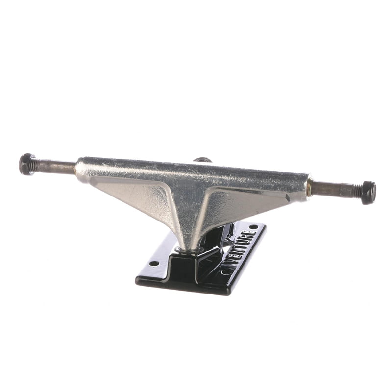 Trucks-Venture-Team-Legion-Plata