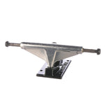 Trucks-Venture-Team-Legion-Plata