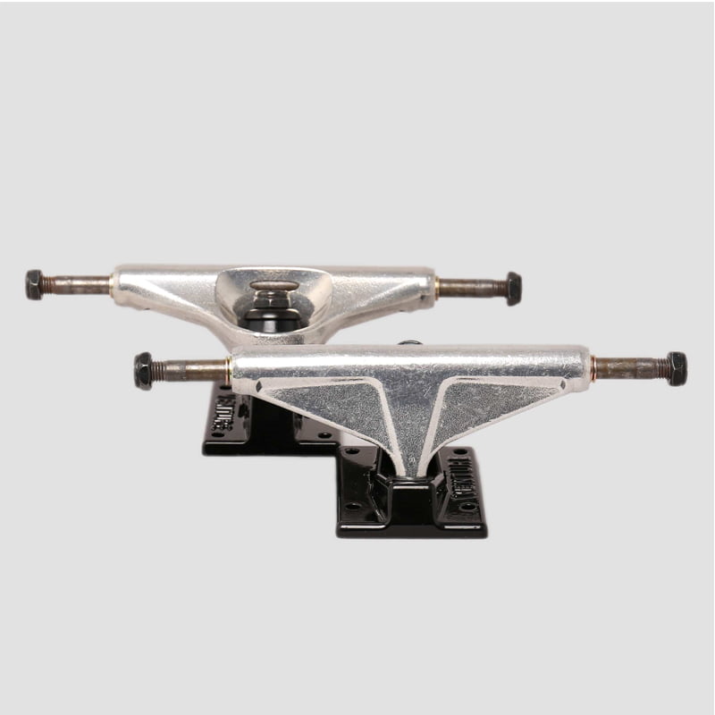 Trucks-Venture-Team-Legion-Plata