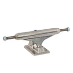 Trucks Independent Stage 11 Polished Standard Plata