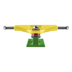 Trucks Venture ´92 Full Bleed 5.6 Plata / Amarillo
