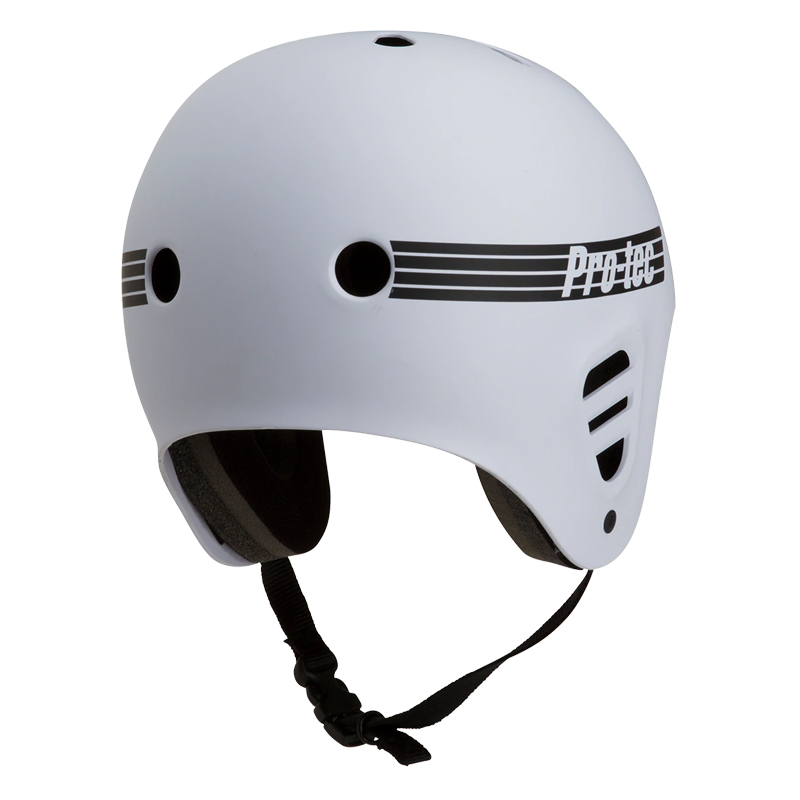 Casco Skateboard Pro-Tec Classic - Protezione Per Skate E Sport - Foto 10