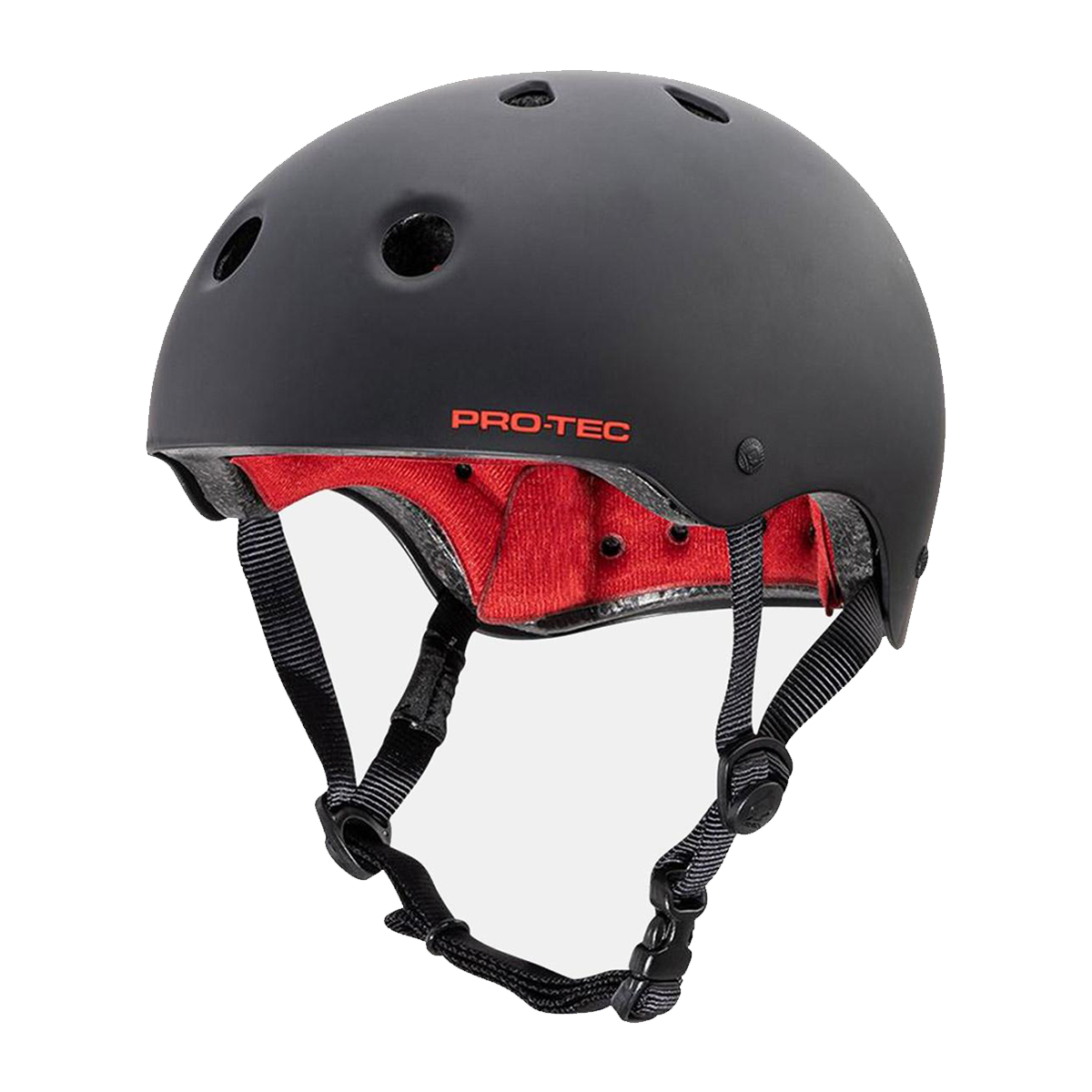 Casco Protec Water - Con Cuppings Per Orecchie, 15 Respiratori, Per Sport Acquatici - Foto 10