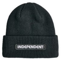 Beanie-Independent-BC-Groundwork-Long-Shoreman-Varios-Colores.4-