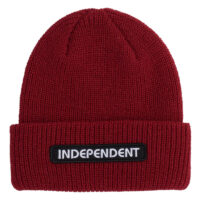 Beanie-Independent-BC-Groundwork-Long-Shoreman-Varios-Colores.5-